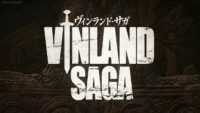 Vinland Saga Wallpaper 44