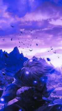 Vinland Saga Wallpaper 15