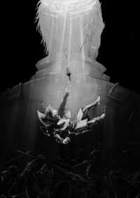 Vinland Saga Wallpaper 39