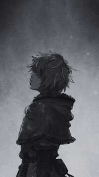 Vinland Saga Wallpaper 38