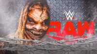 Bray Wyatt Wallpaper 30