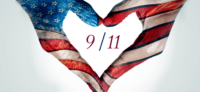 9/11 Wallpaper 7