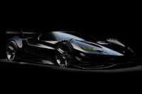 Ferrari Wallpaper 34