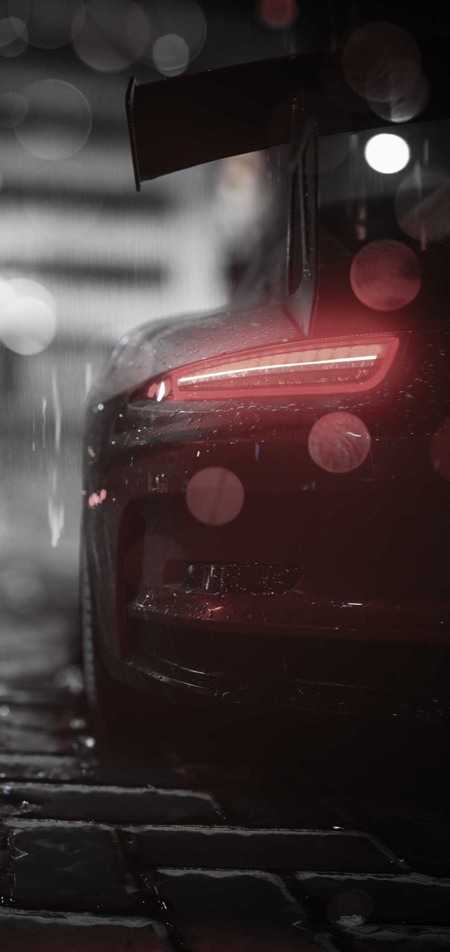 Porsche 911 Gt3 Rs Wallpaper 1 Porsche 911 Gt3 Rs Wallpaper 1