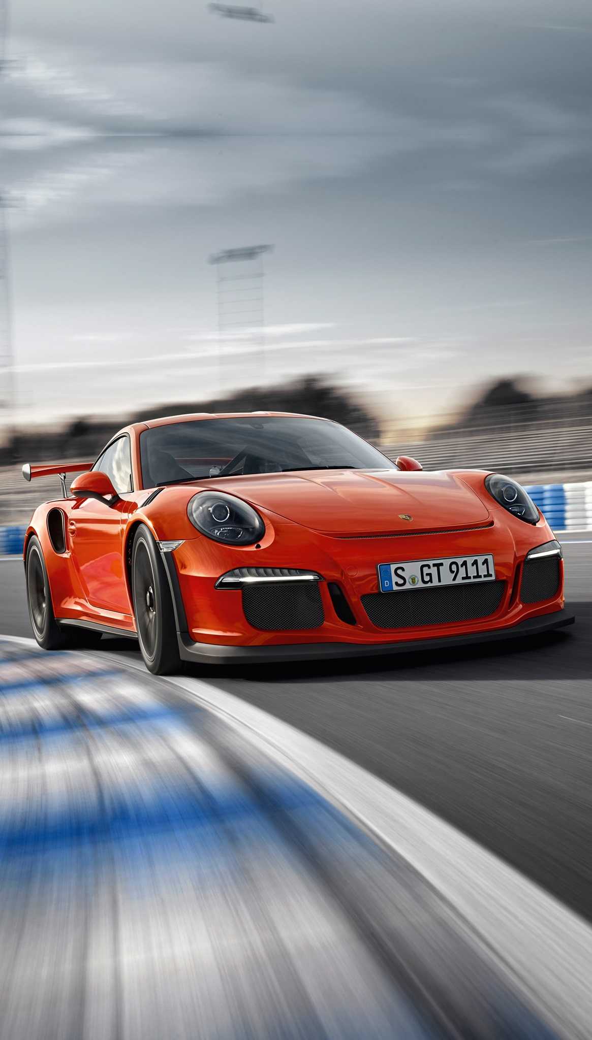 Porsche 911 Gt3 Rs Wallpaper 1 Porsche 911 Gt3 Rs Wallpaper 1