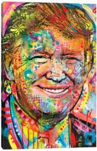 Trump Wallpaper 42
