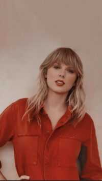 Taylor Swift Wallpaper 17