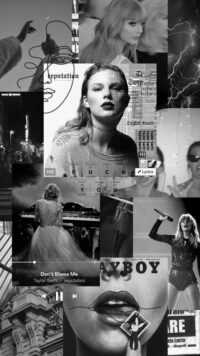 Taylor Swift Wallpaper 29
