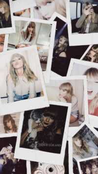 Taylor Swift Wallpaper 14