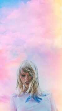 Taylor Swift Wallpaper 23