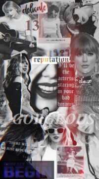 Taylor Swift Wallpaper 45