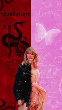 Taylor Swift Wallpaper 43