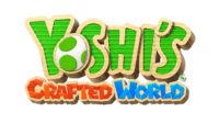 Game Yoshi's Crafted World Wallpaper 23