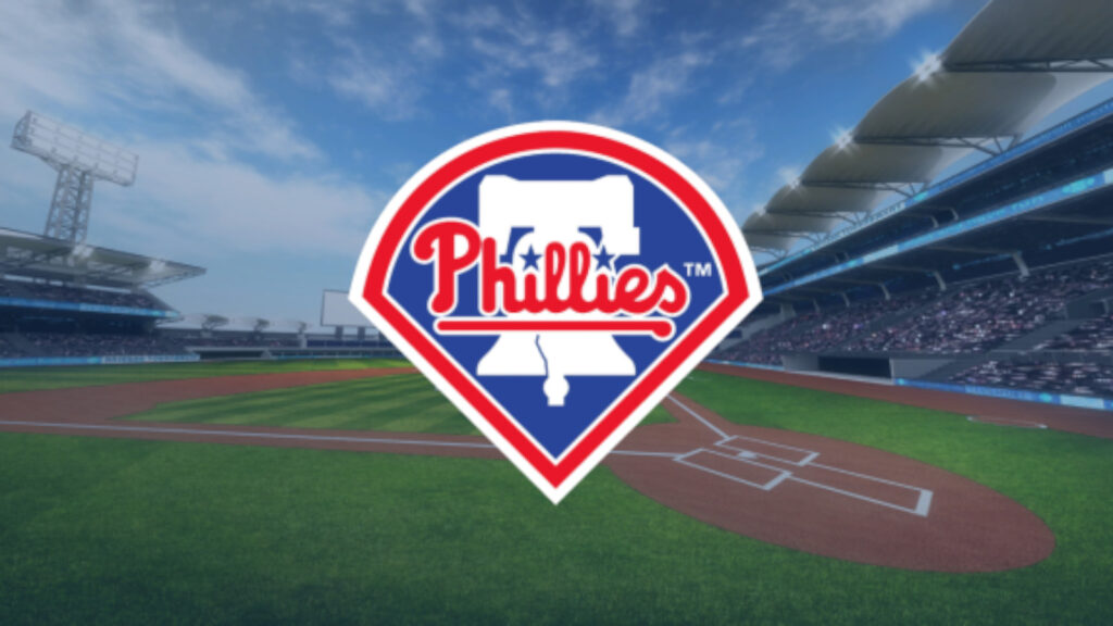 Philadelphia Phillies Wallpaper Wallpaper Sun