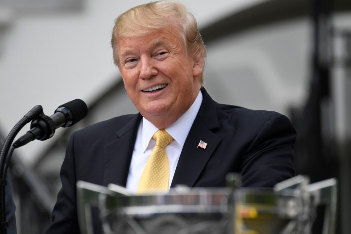 Donald Trump Wallpaper 1 Donald Trump Wallpaper 1