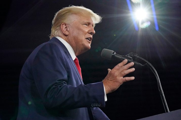 Donald Trump Wallpaper 1 Donald Trump Wallpaper 1