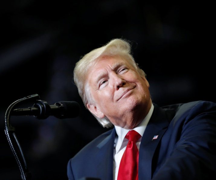 Donald Trump Wallpaper 1 Donald Trump Wallpaper 1