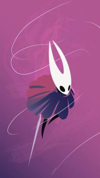 Silksong Wallpaper 2