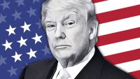 Donald Trump Wallpaper 20