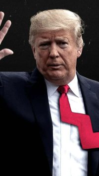 Donald Trump Wallpaper 24