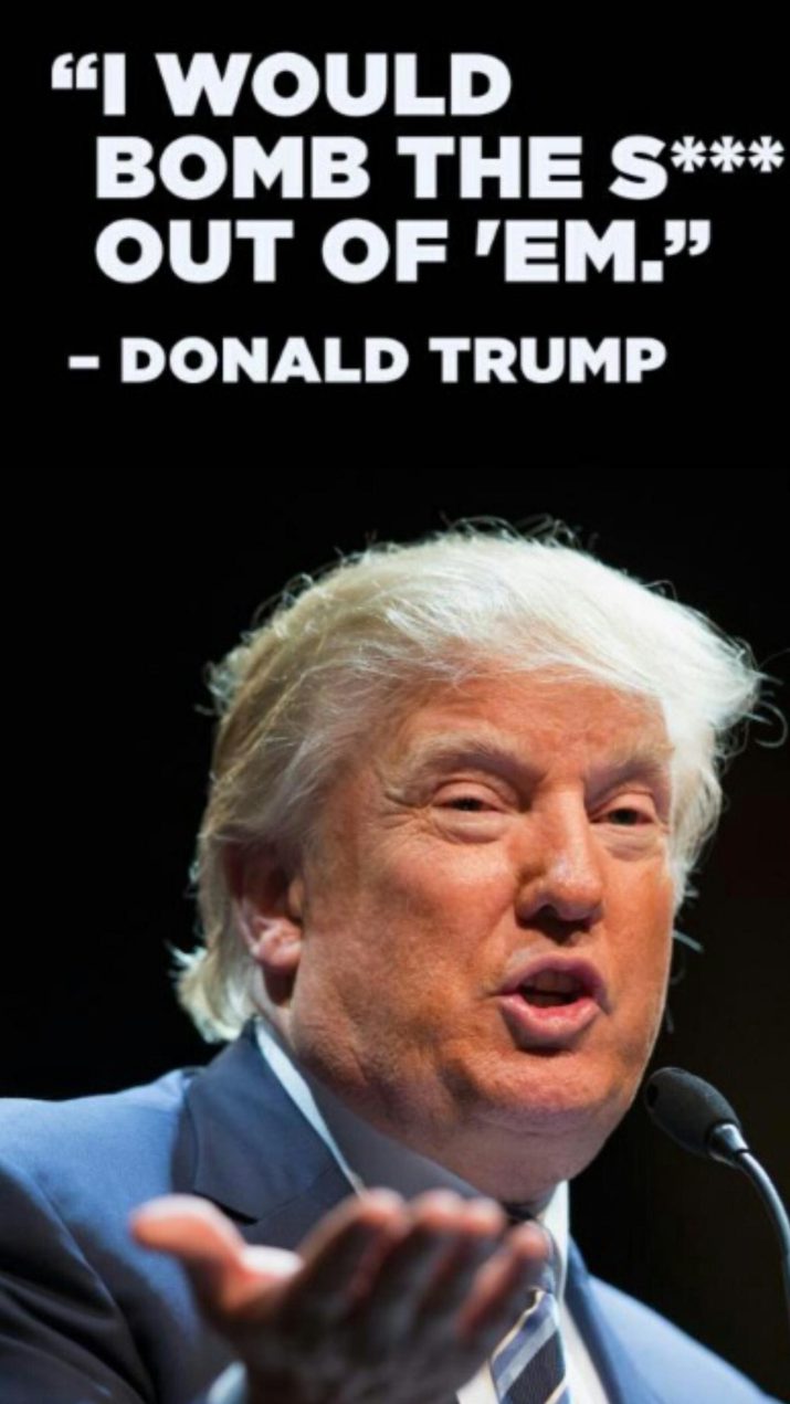 Donald Trump Wallpaper 1 Donald Trump Wallpaper 1